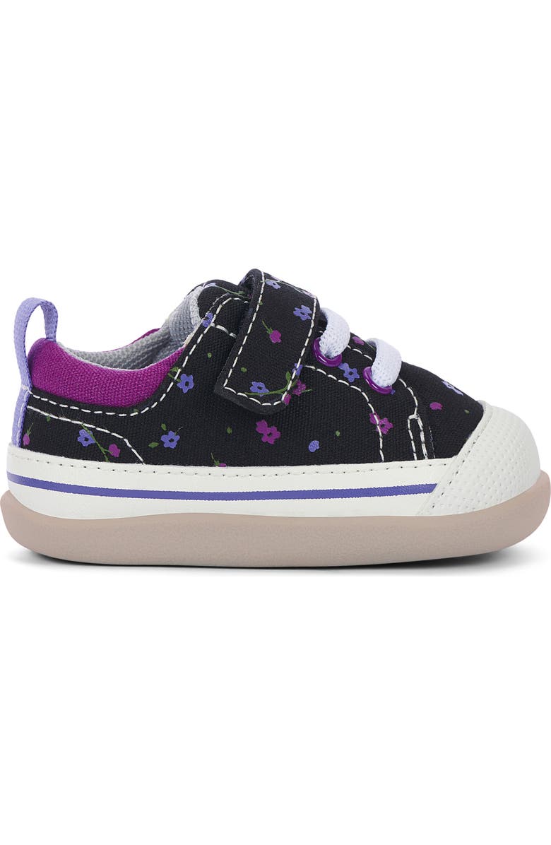 See Kai Run Stevie II Sneaker, Alternate, color,