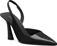 Stuart Weitzman Vinnie 85 d
Orsay Slingback Pump