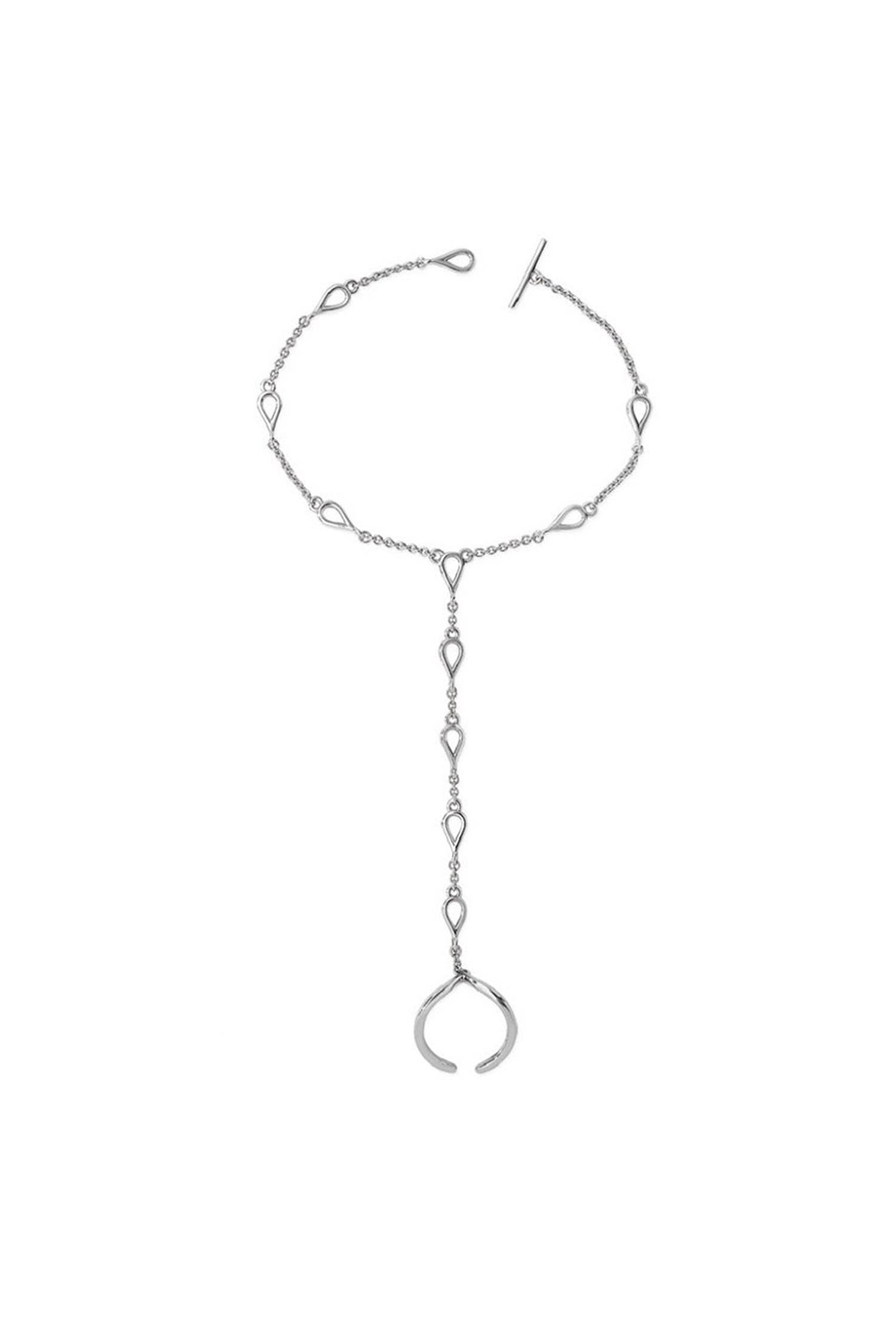 selected Sterling Silver