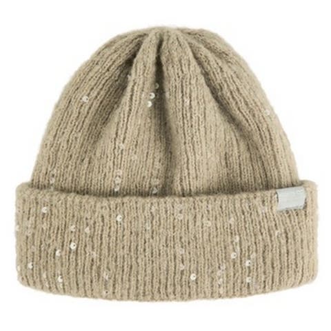 Lorelai Beanie