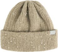 Regatta Lorelai Beanie