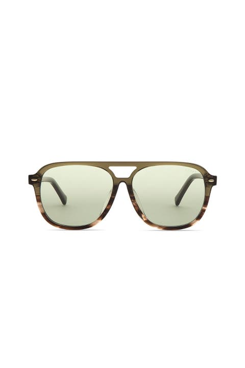 Vesper Sunglasses