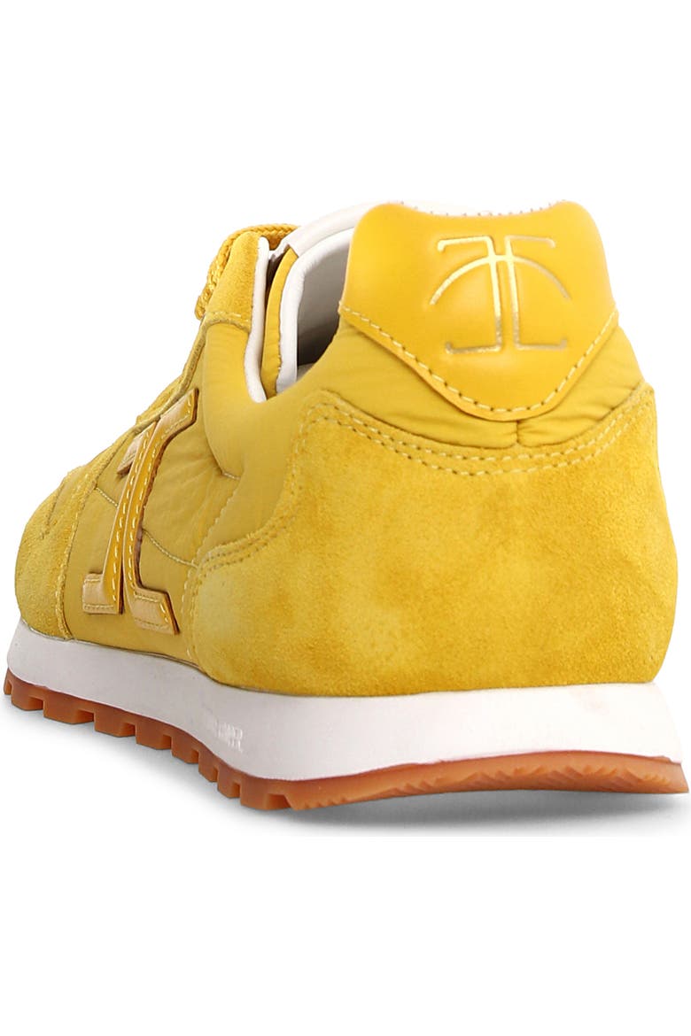 Plume 3 Sneaker (Women) | Nordstrom Plume 3 Sneaker (Women) | Nordstrom