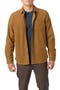 selected Dark Khaki