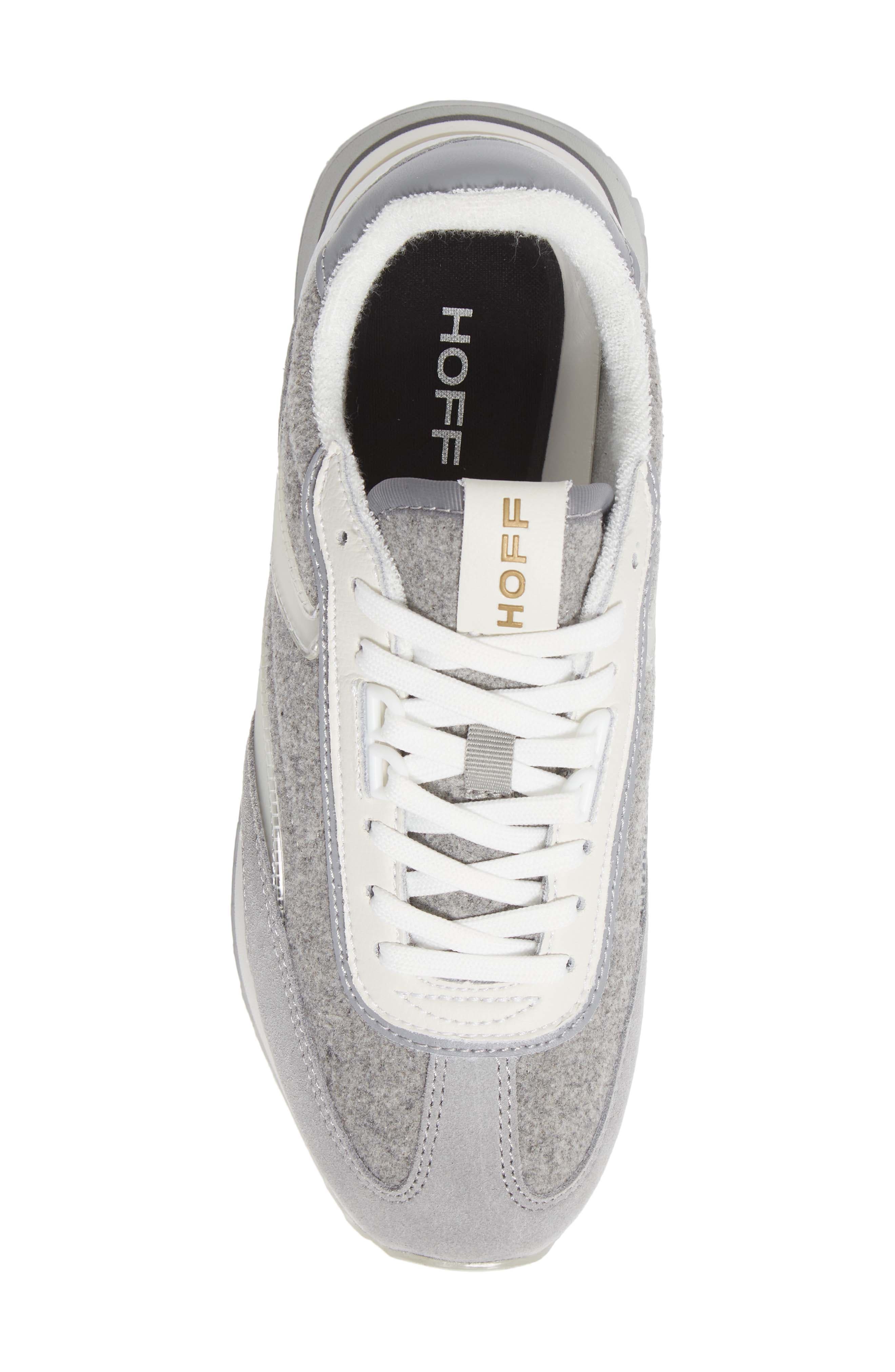 HOFF Mori Sneaker, Alternate, color, 
