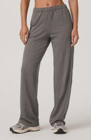 Vuori Halo Modern Straight Leg Pants