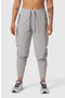  Slate Grey