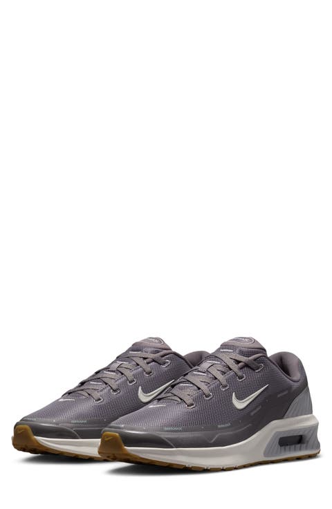 Air Max Bia Sneaker