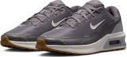 Nike Air Max Bia Sneaker
