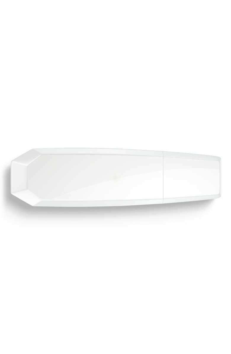 Nurse Jamie Dermascrape Ultrasonic Skin Scrubbing & Skin Care Enhancing Tool, Alternate, color,