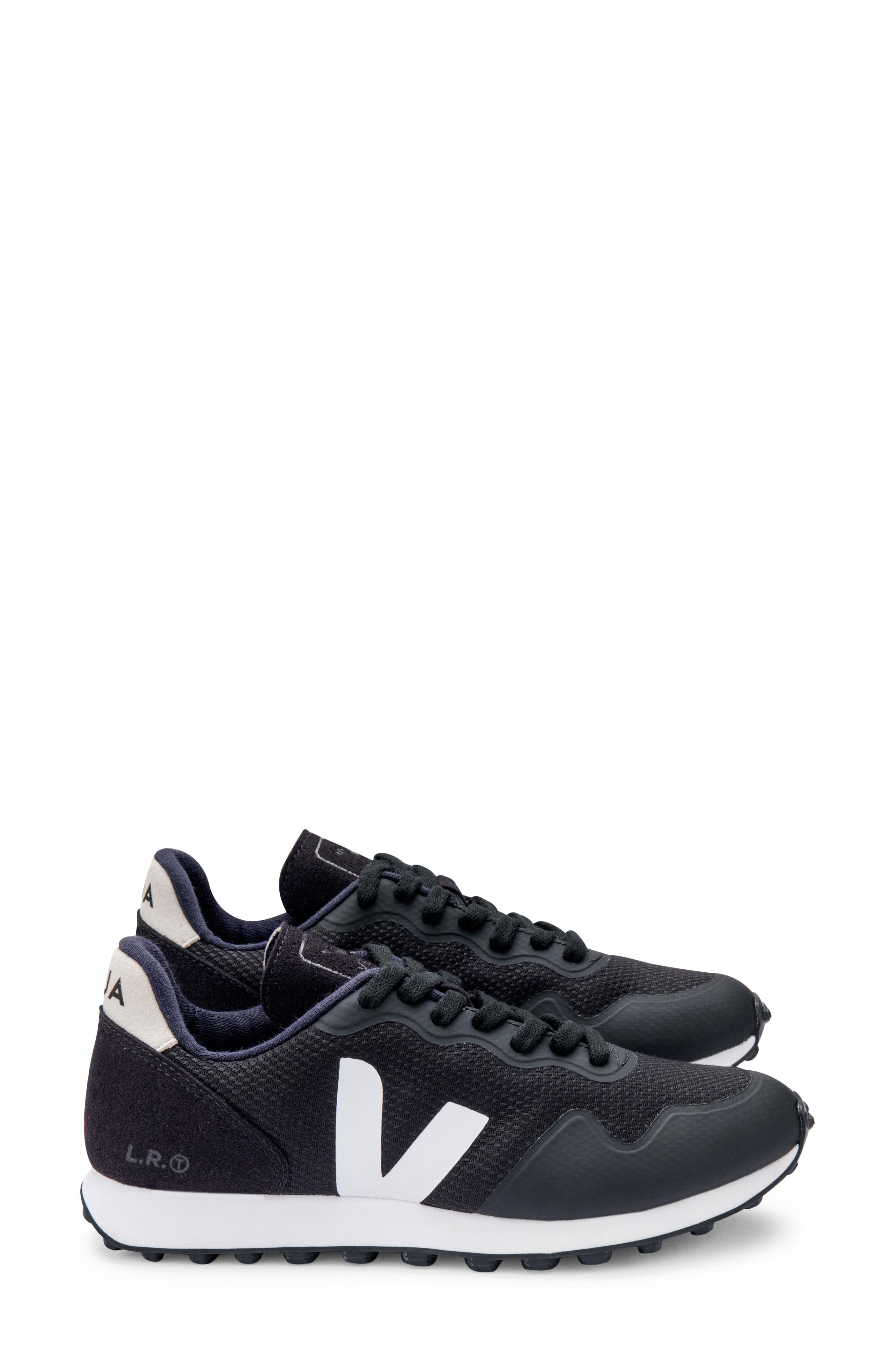 Veja SDU Alveomesh Sneaker, Alternate, color, 