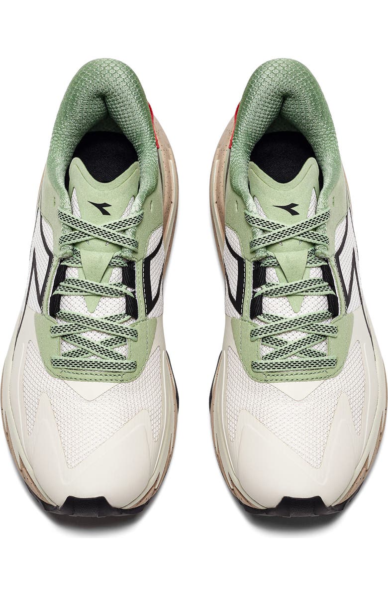 Diadora Equipe Sestriere-XT Running Shoe, Alternate, color,