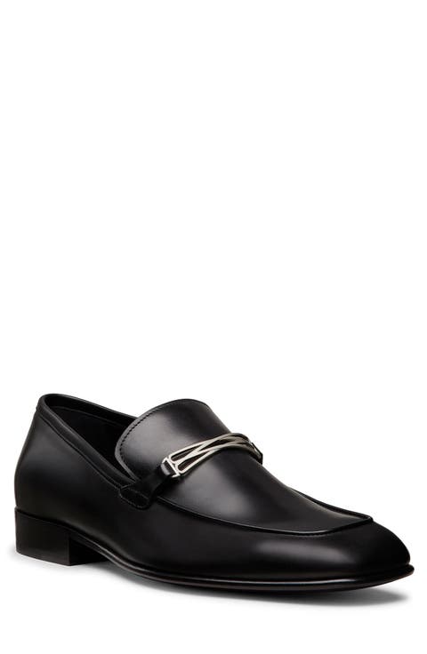 Shop Black Stuart Weitzman Online | Nordstrom