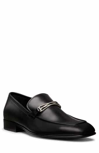 Stuart Weitzman Ambrose Loafer