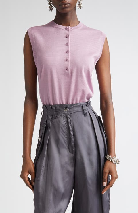 Women's Dries Van Noten Clothing | Nordstrom