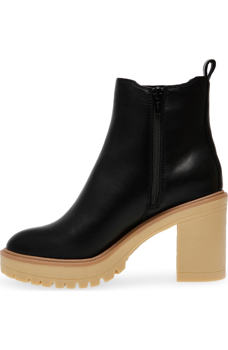 DV by Dolce Vita Jetta Bootie, Alternate, color,