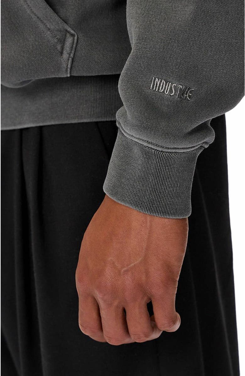 Industrie Australia The Del Sur Hoodie, Alternate, color, 