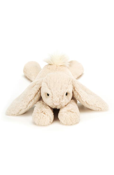 Smudge Rabbit Stuffed Animal