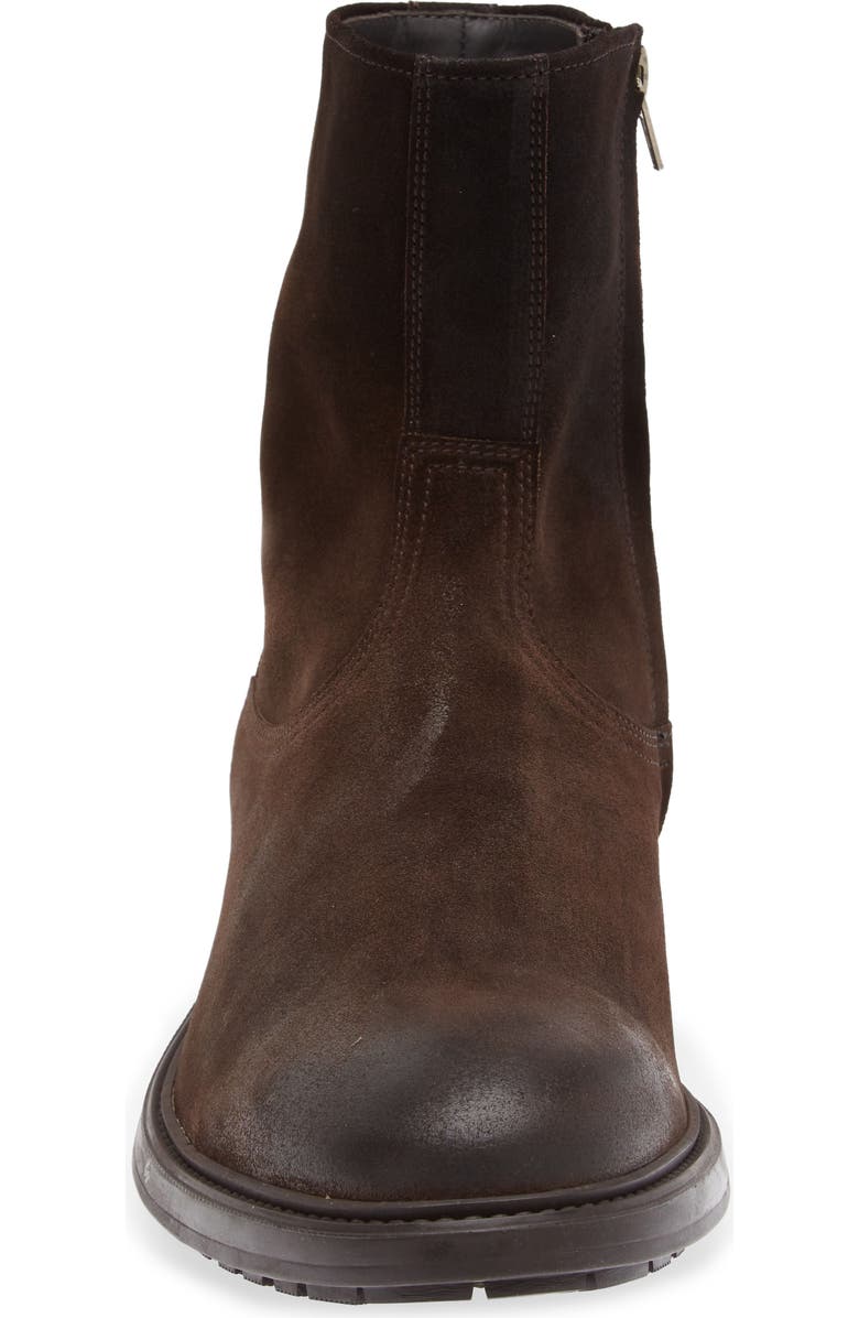 TO BOOT NEW YORK Muller Boot, Alternate, color,