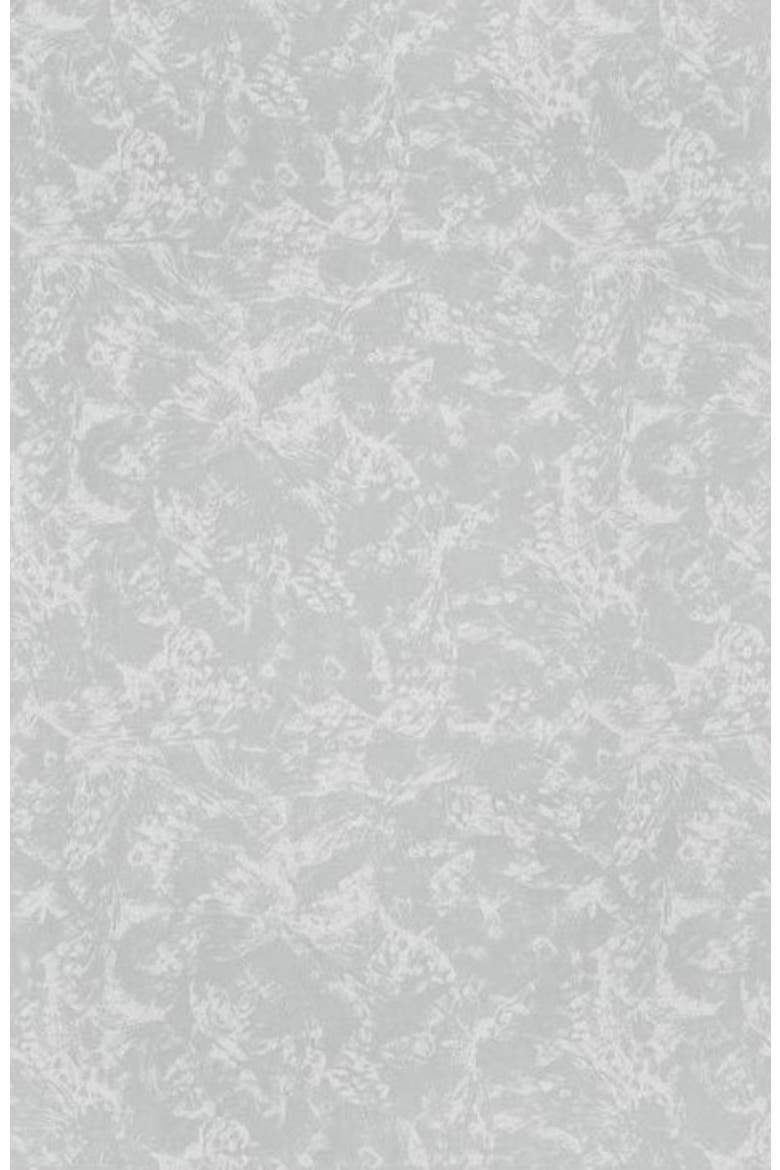 Neira throw, Alternate, color, Grey
