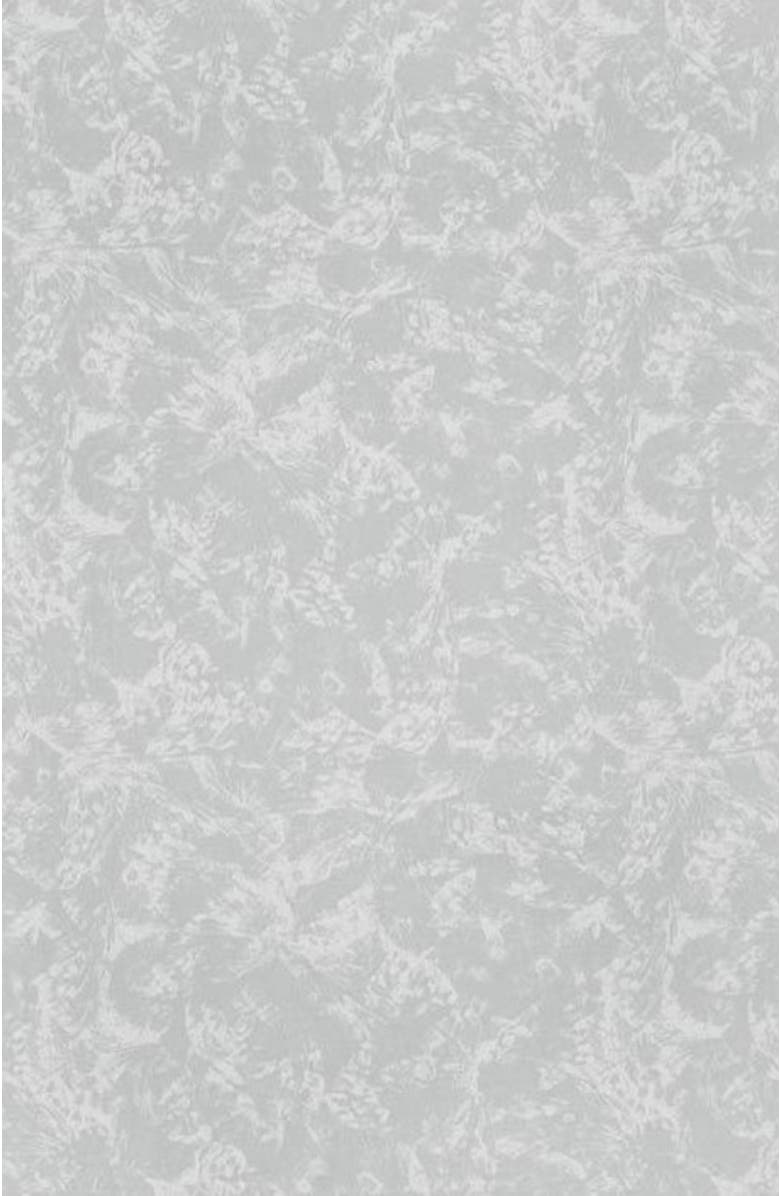 Togas Neira throw, Alternate, color, Grey