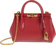 Dolce&Gabbana Marlene Day Mini Bag