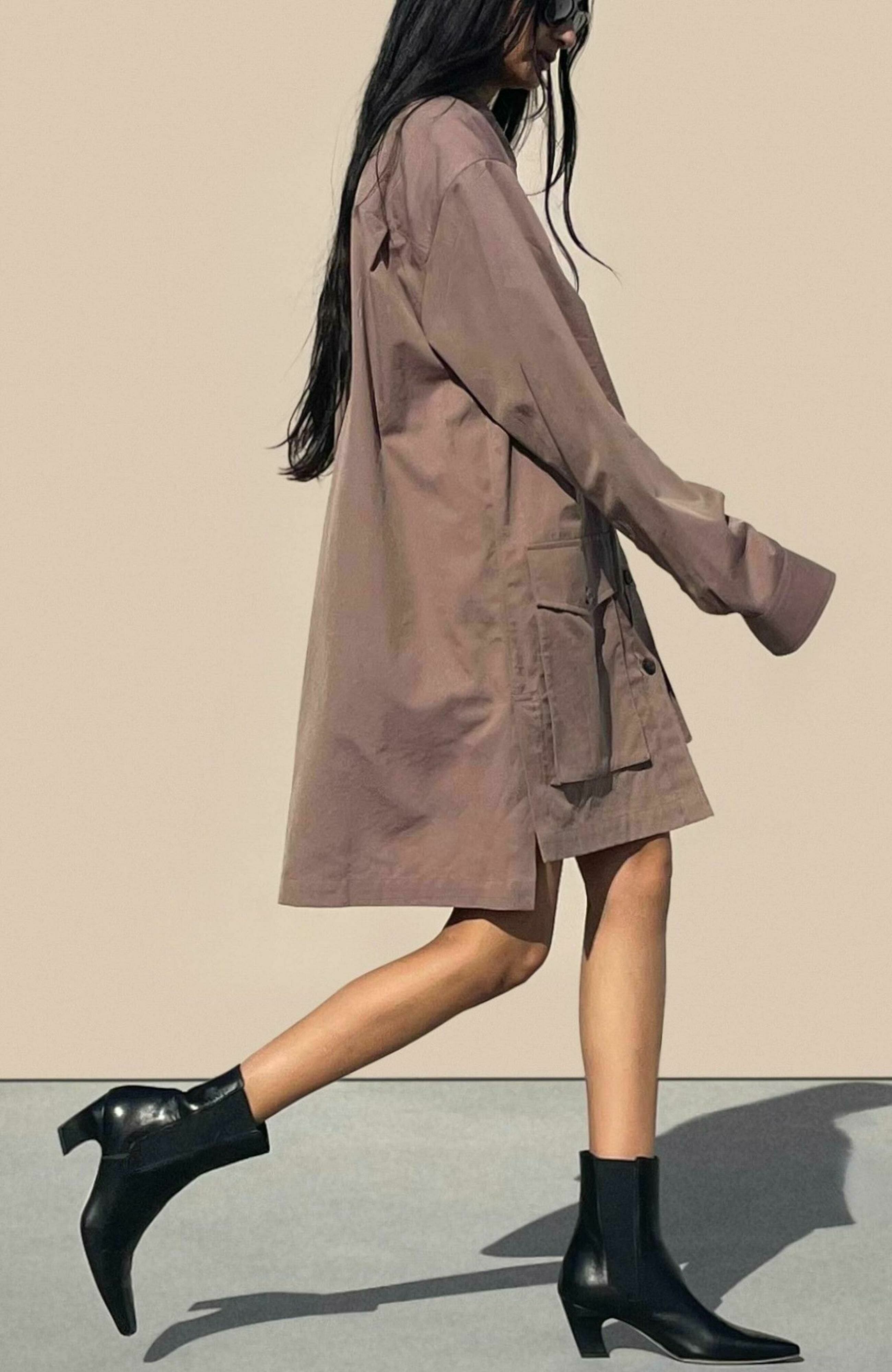 Neil J. Rodgers Meg Ankle Boot, Alternate, color, 