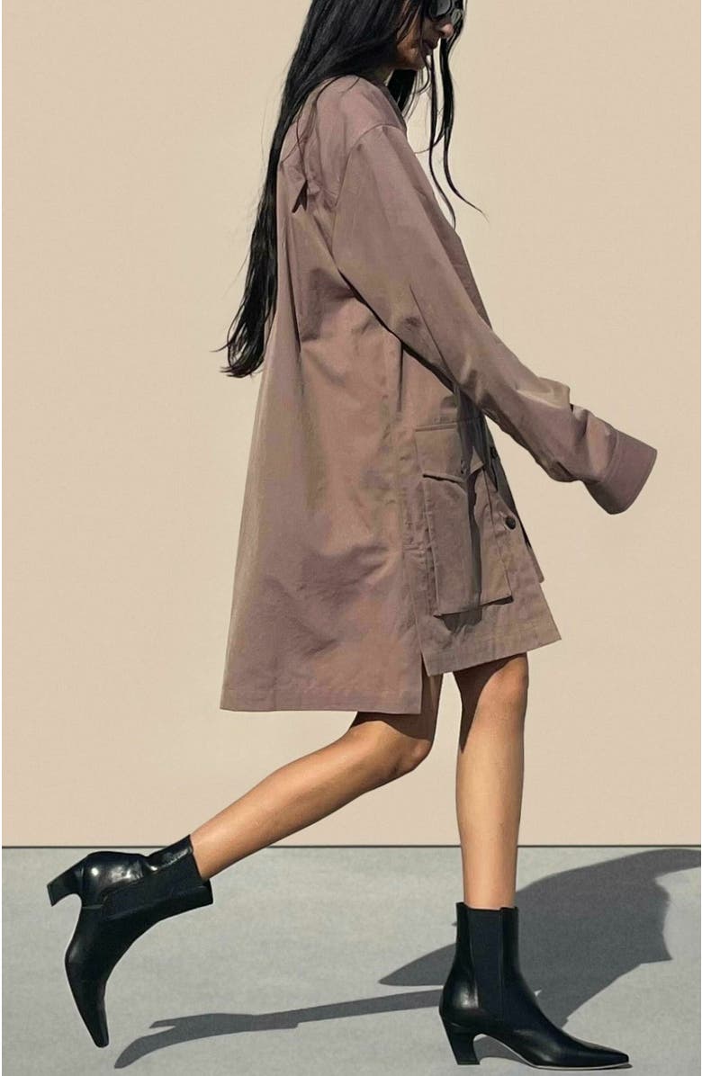 Neil J. Rodgers Meg Ankle Boot, Alternate, color,