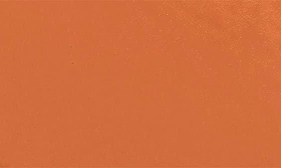 202 BEIGE CAMEL