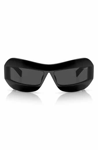 Prada 50mm Square Sunglasses | Nordstromrack Prada 50mm Square Sunglasses | Nordstromrack