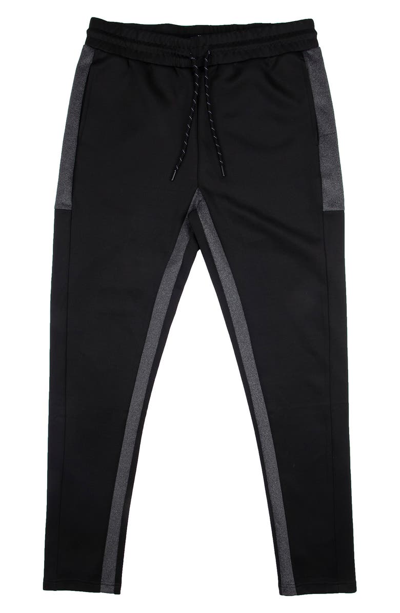 XRAY Drawstring Joggers, Alternate, color,