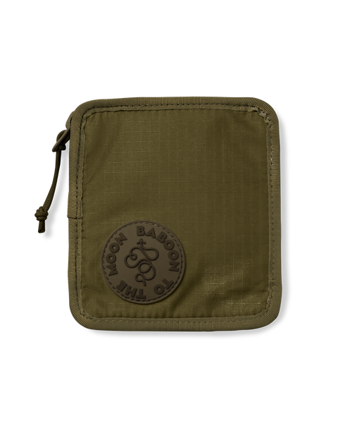 Zip Wallet