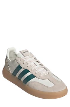 Barreda Sneaker