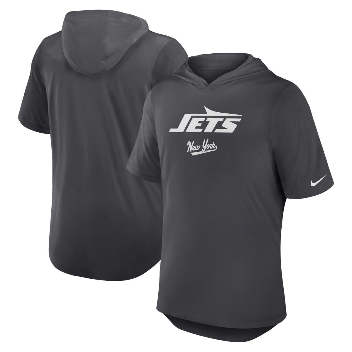 selected Anthracite
