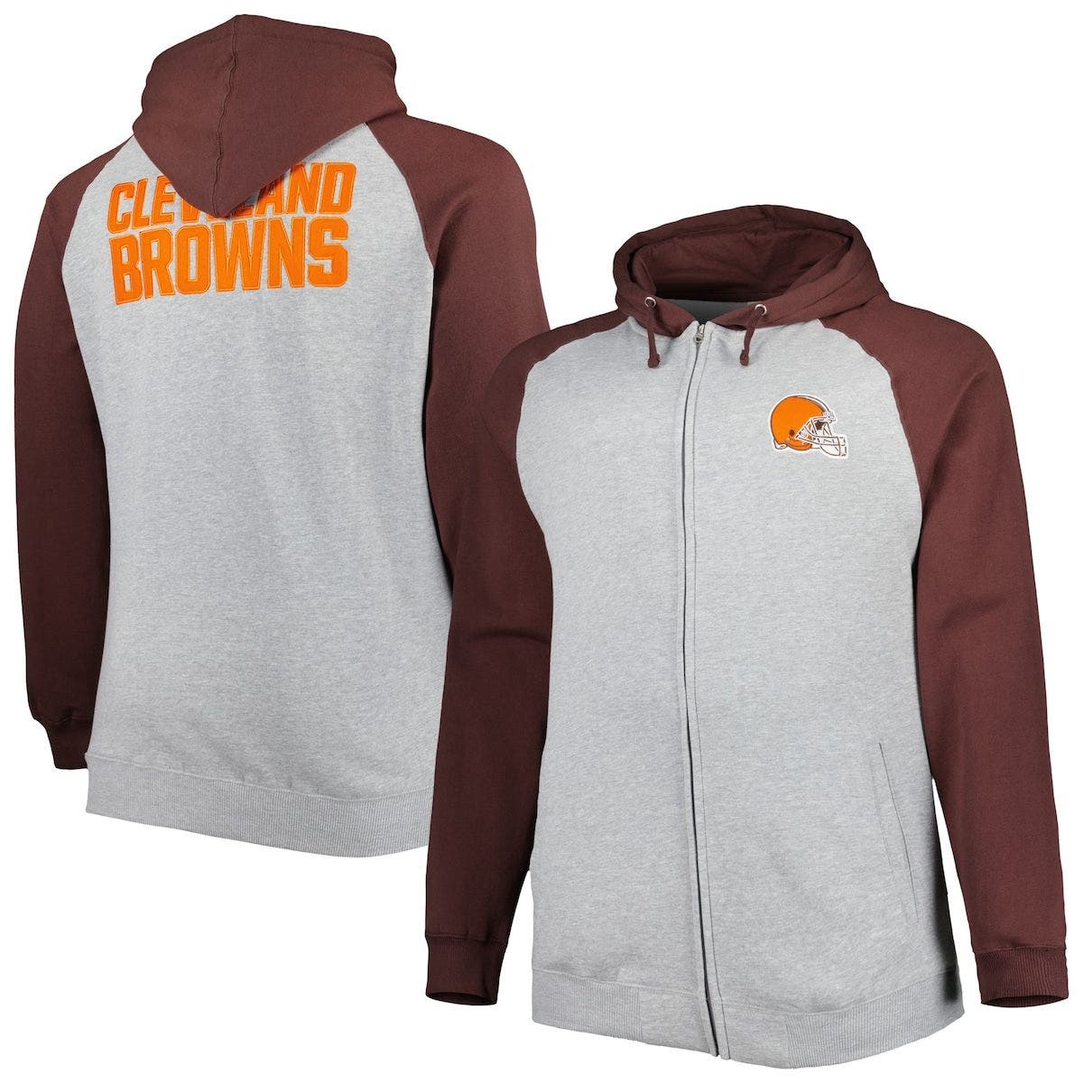 selected Heather Gray