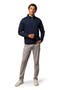 Driver Navy