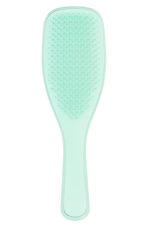 Ultimate Detangler Hairbrush for Fine & Fragile