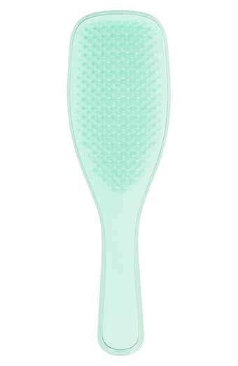 Tangle Teezer Ultimate Detangler Hairbrush for Fine & Fragile