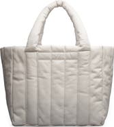 rag & bone Cloud Tote Bag