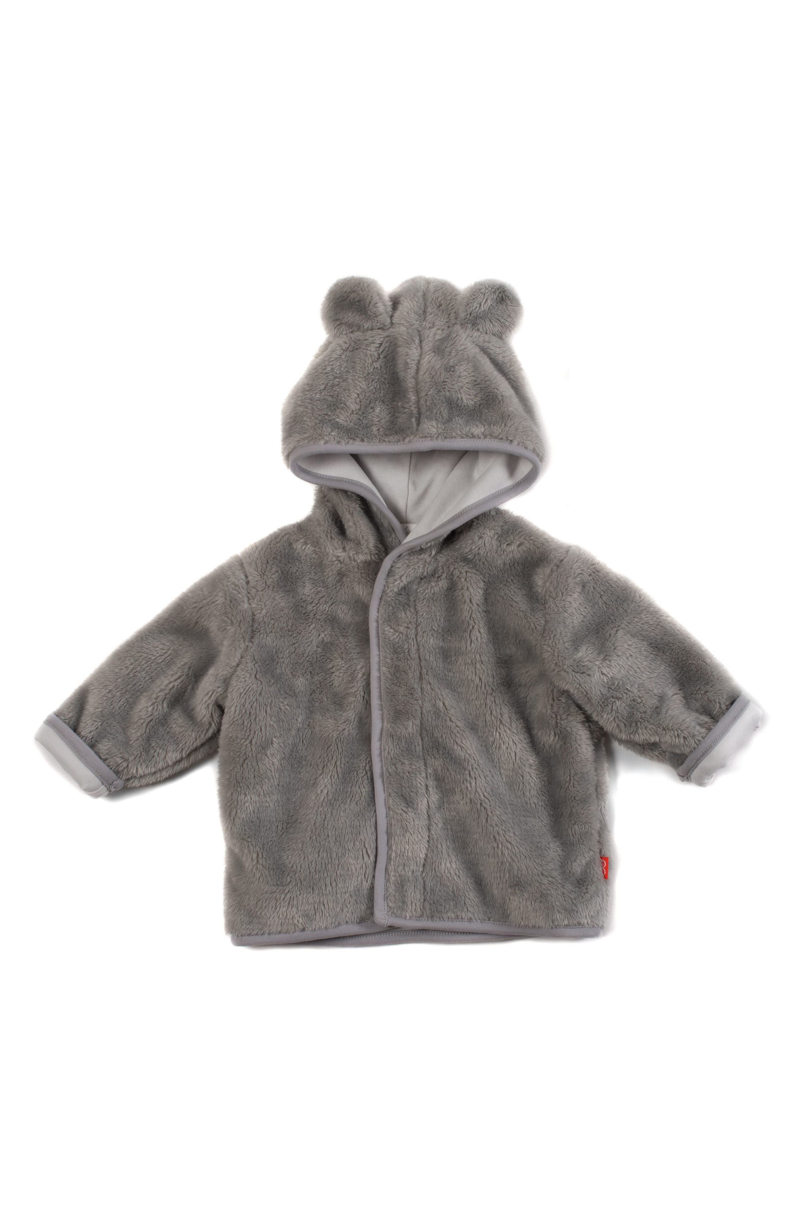 selected GRAY