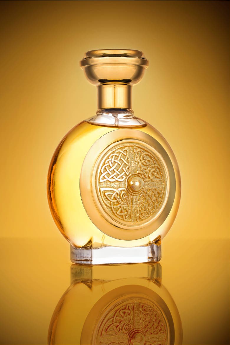 Defender Eau de Parfum, Alternate, color, None