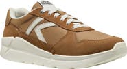 KEEN KM2 Jogger Leather Sneaker