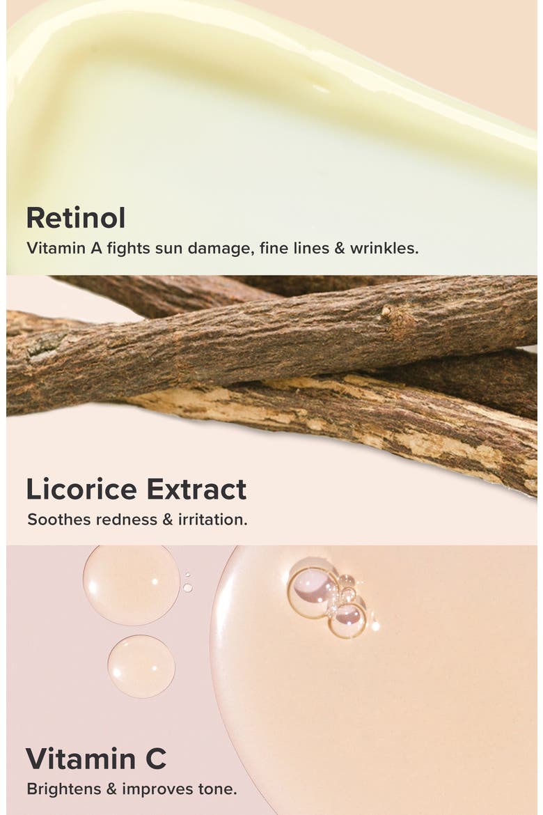 Clinical 1% Retinol Treatment, Alternate, color, NO COLOR