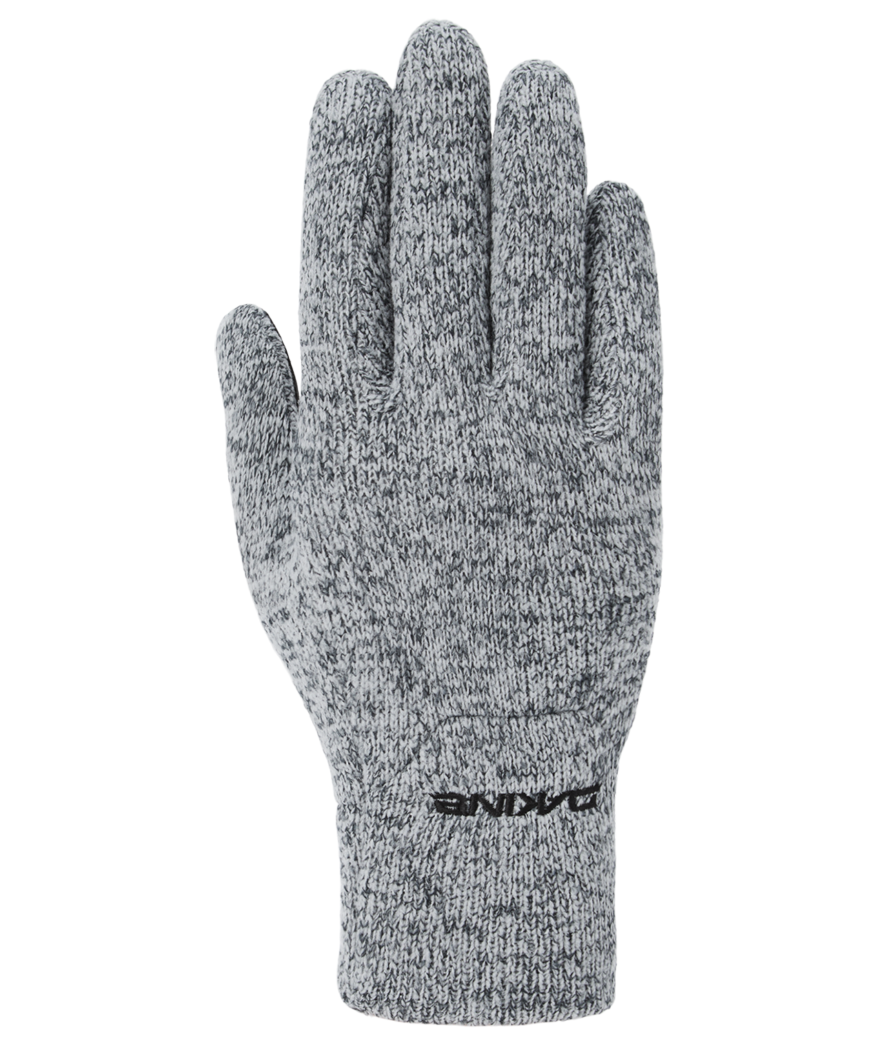 selected LIGHT GREY HEATHER