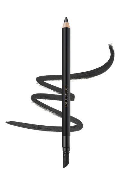 style board product image