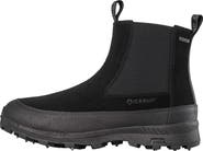 Icebug Boda Bugrip Boot - Women's
