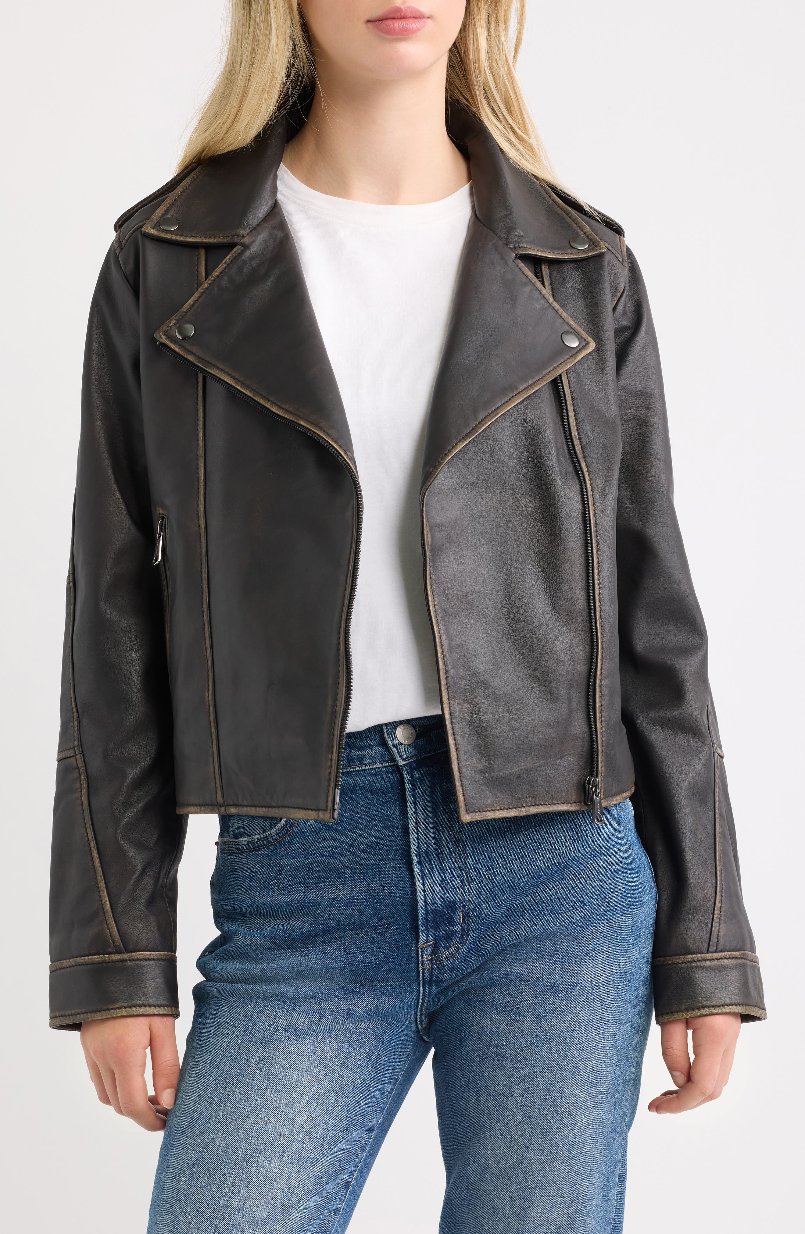 selected DK BROWN