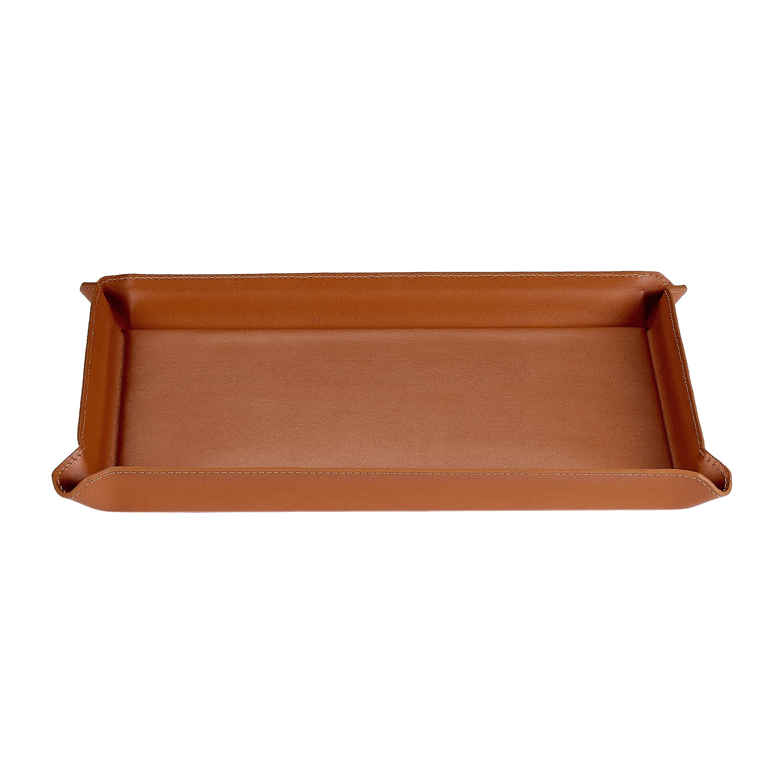 TAN