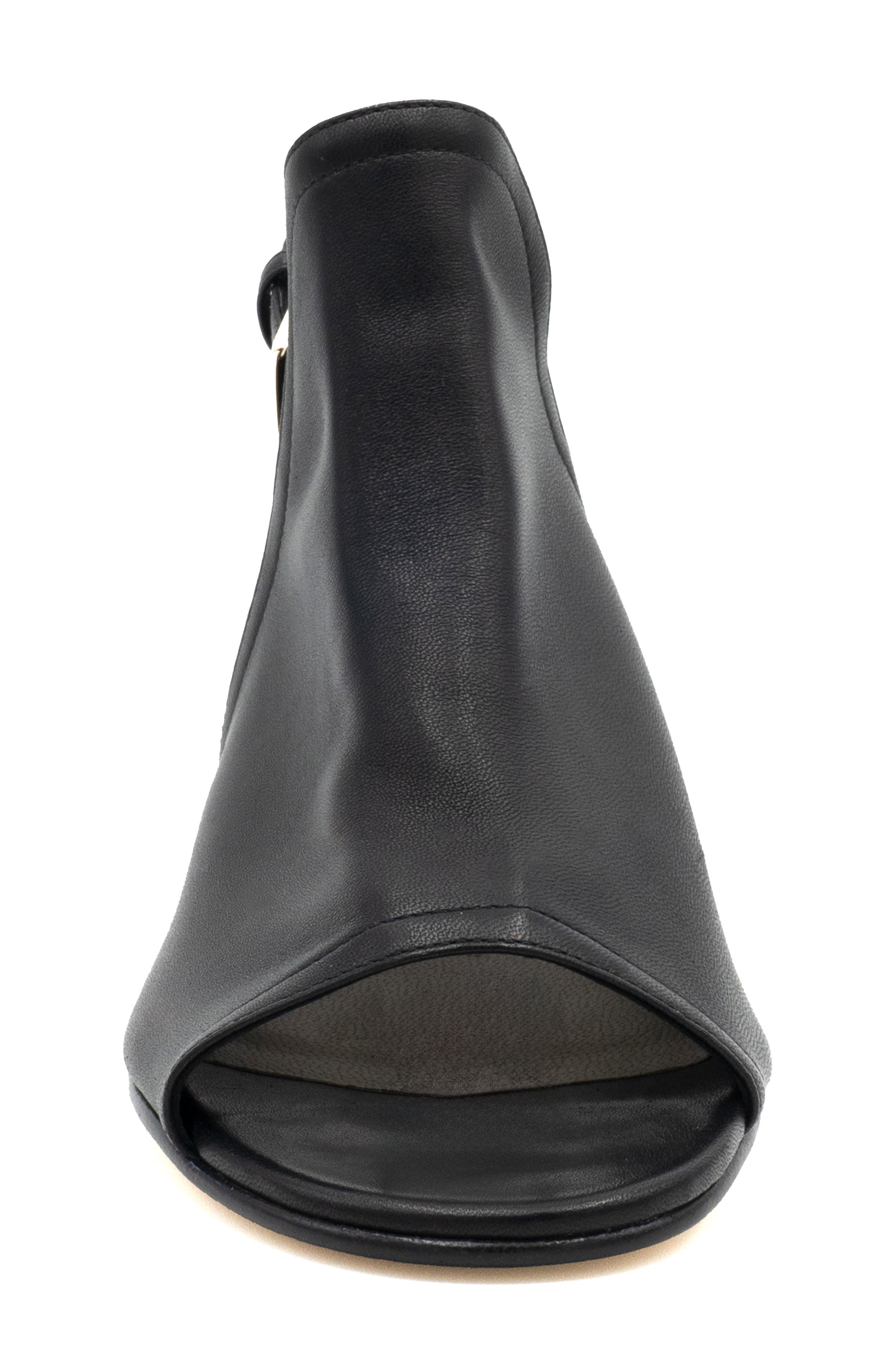 Rangoni Eboli Slingback Sandal, Alternate, color, 