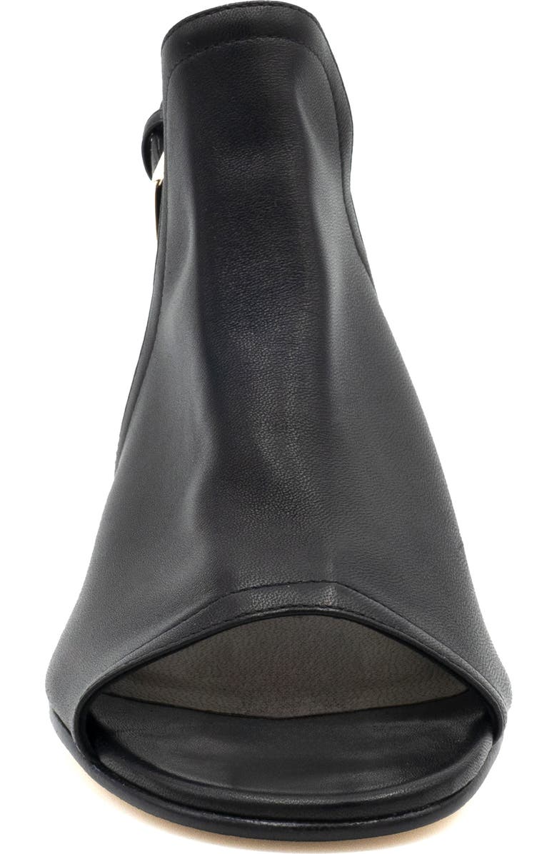 Rangoni Eboli Slingback Sandal, Alternate, color,